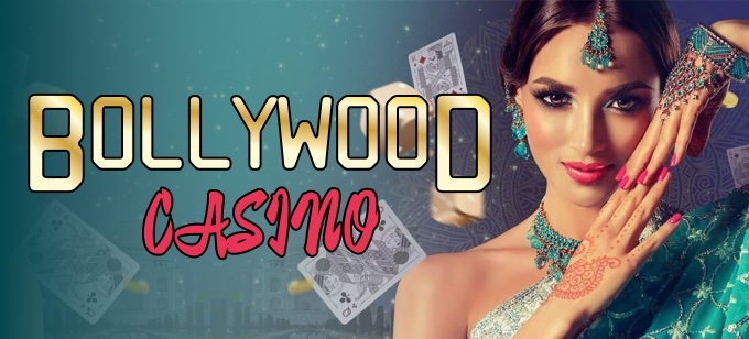 Bollywood Casino – Lotus365
