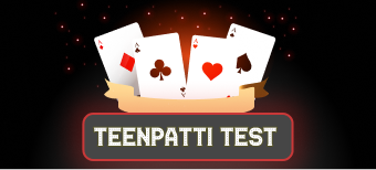 Teen Patti – Lotus365 Casino